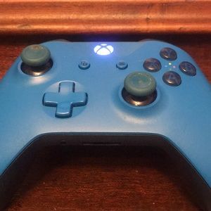 Meet your Posher, Zachary